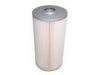 NISSA 16403Z900J Fuel filter